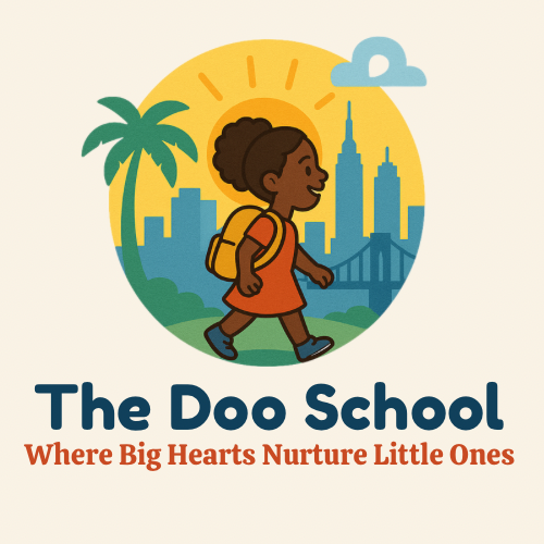 Doo School - 2